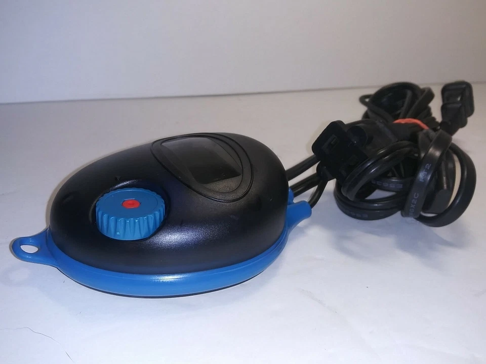 Termostato de acuario Hydor Hydroset Foto 3 de 3