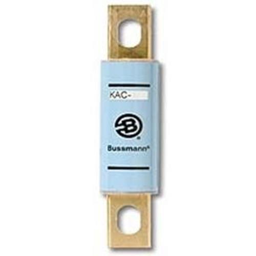 Fusible Maxi Bussmann MAX-35 35 Ampères Marron (lot De 1) - Pièce Auto/moto
