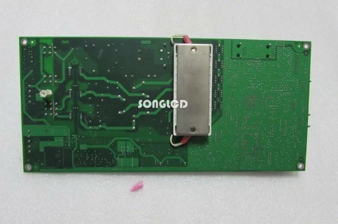 1PCS PCB 8417136 (ASM 7825859) REV 10 90days warranty via DHL or  