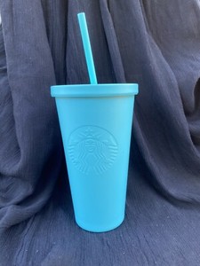 Tiffany Starbucks | eBay