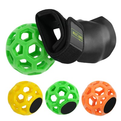 Golf Trainer Ball Golf Swing Posture Corrector Golf Trainingshilfe