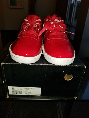 Reebok Workout Lo Clean x Athletic Shoes Opening Ceremony CN5698 Mens 12