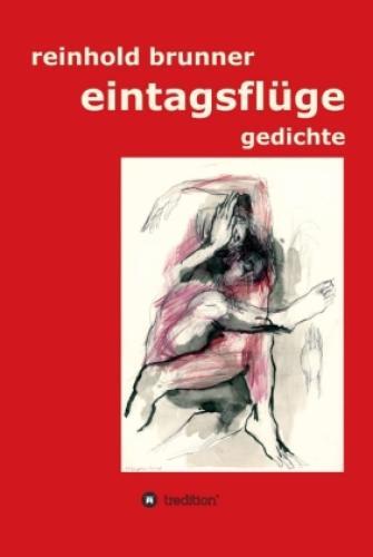 Thumbnail - Eintagsflüge Gedichte 6312