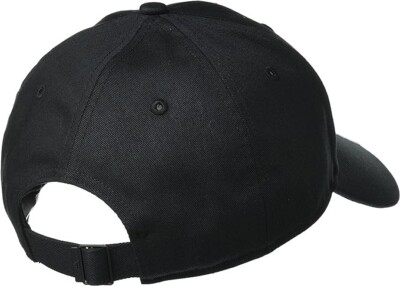 adidas Women's 3S Baseball Cap OSFM IB3242