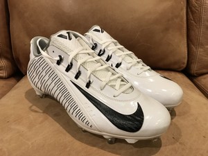 nike football cleats 2014