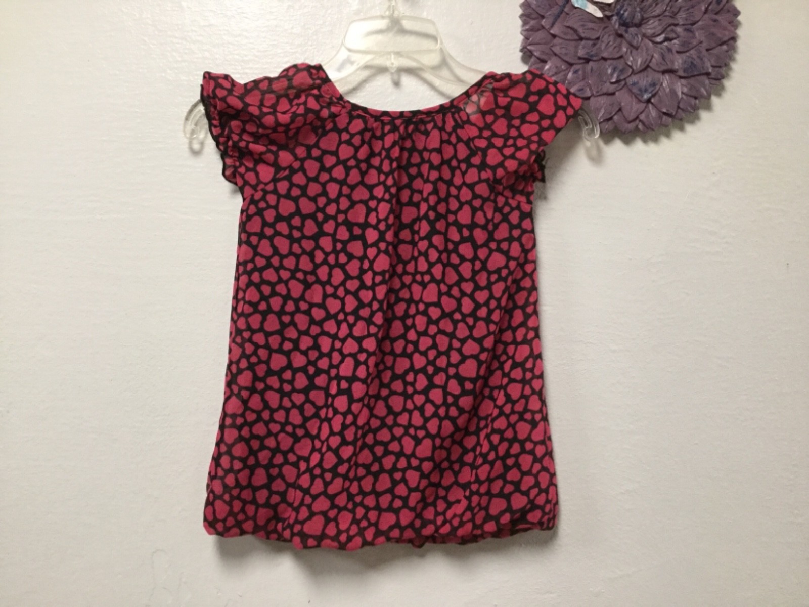 Picture 4 of 4