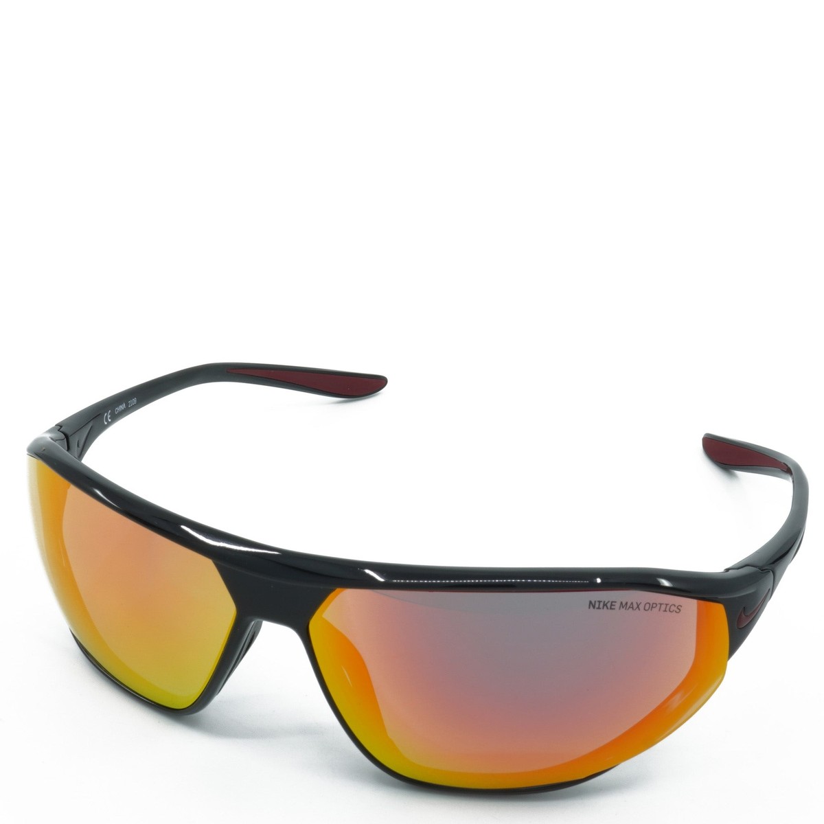 サングラス Nike Polarized Sunglasses DQ0994 011 7197730865261-0_1000.jpg?v=