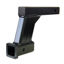 Roadmaster Inc 048-2 Hilow 10000 Drop 2In