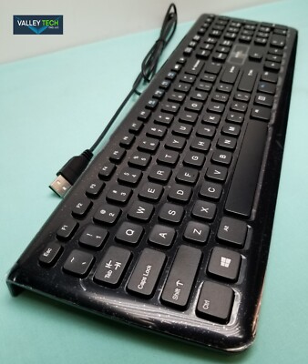 AmazonBasics Electronics Cleaning Kit Keyboard Edition photo