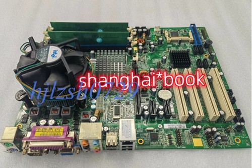 1 pieza usado MB898F-R vía DHL o Fedex - Imagen 1 de 2