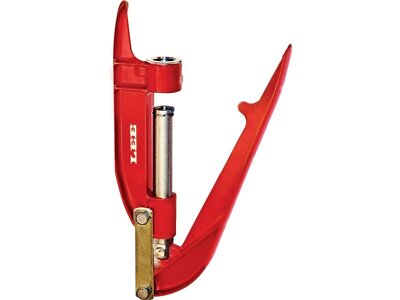 Lee Breech Lock Hand Press Full Size Reloading Single Stage 1.5 lbs 90685