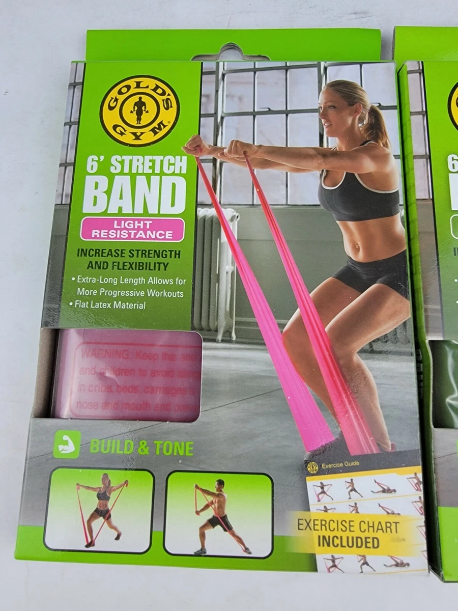Foot resistance bands sale