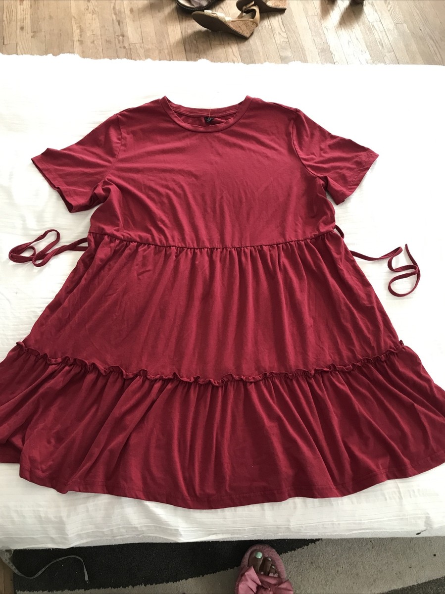 shein ladies cotton dresses Cotton Dresses | Fashion Cotton Dresses