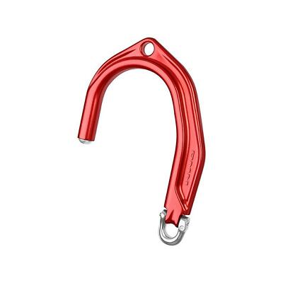 DMM Professional Captain Throwing Hook TH100, 39506