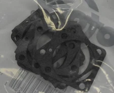 Rotary Replacement Pump Diaphragm Gaskets 38-16269 10 Pack For Stihl Zama