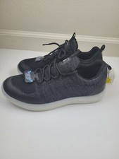 Energy lights by skechers, Big boy's size 6
