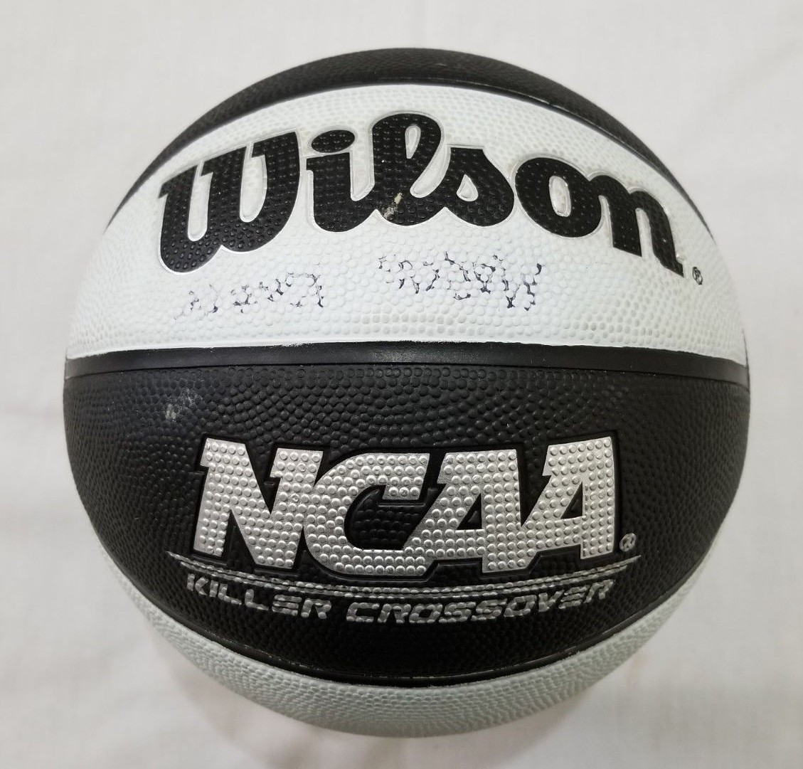 ncaa killer crossover basketball