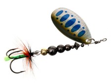 Flagman Twidd 7g Esche Cucchiaino NUOVI COLORI 