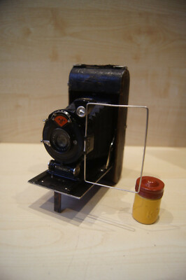 Agfa Standard