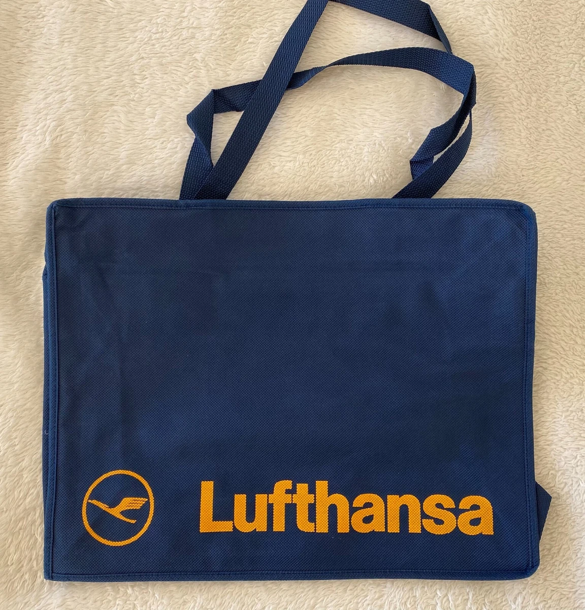 How To Add Extra Baggage in Lufthansa - Step by Step - YouTube