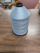 Eddington Bonded Tex 45 Nylon 3-ply *Cub* 1lb spools