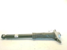 562104234R stoßdämpfer hinten links für RENAULT AUSTRAL 1.2 130CV 23010680