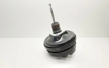 AUDI A6 4A2, C8 Unterdruck-Bremskraftverstärker 4F0612105 2.00 Diesel 33621672
