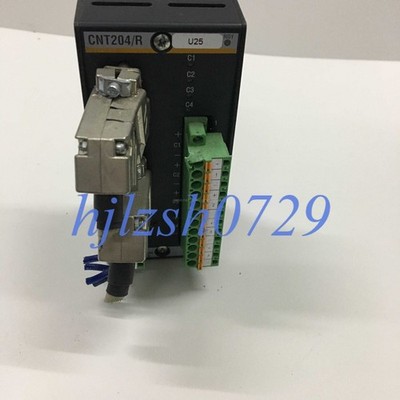 1PC 100% Test CNT204/R (by DHL or Fedex 90days Warranty) *pt