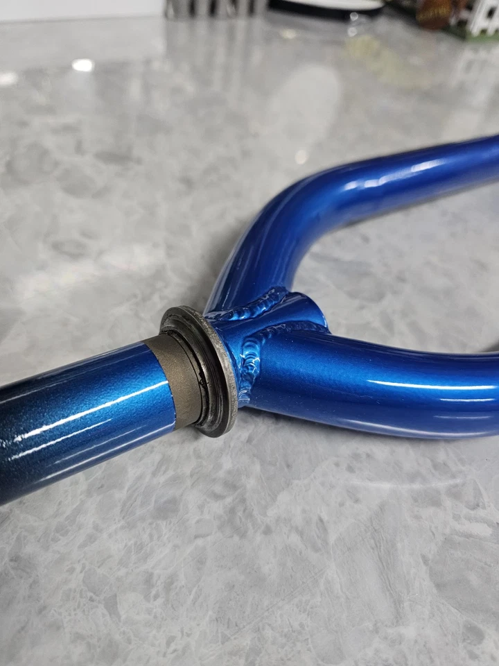 GT BMX Fork 1" Early 1980s - Image 4 of 4