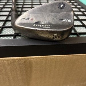 Vokey Sm6 | eBay