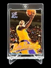 1996/97 Fleer Ultra KOBE BRYANT ROOKIE HOLO FOIL #52 LA LAKERS🔥RARE🔥