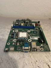 Lenovo ThinkCentre M710e DDR4 Motherboard 01LM388 Quick Ship