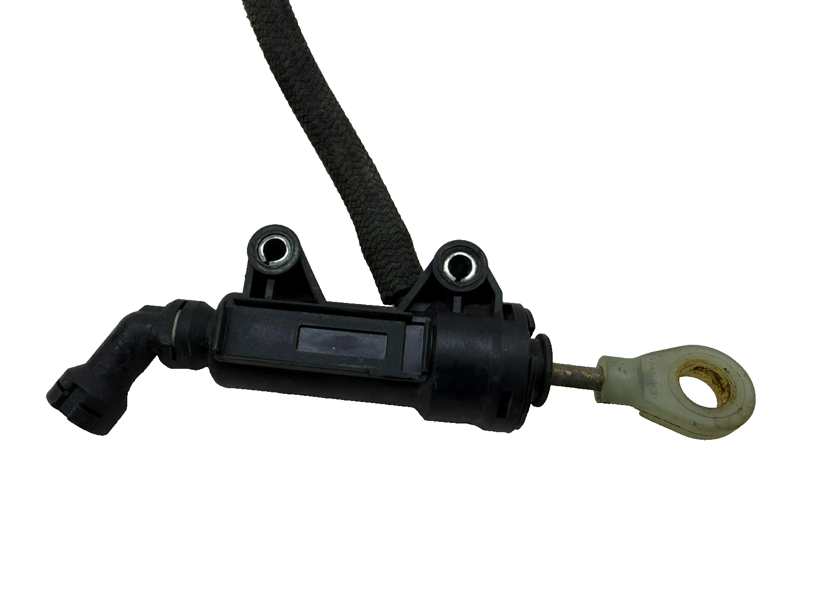 FTE Clutch Cylinder 21.52-6-758-823