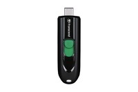 Transcend JetFlash 790C 128GB USB Type-C 3.2 Gen 1 (3.1 Gen TS128GJF790C