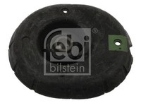 1X Febi Bilstein 45677 FederbeinstüTzlager FüR CitroëN Peugeot Ds