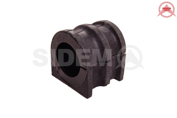 Sidem Stabilisatorlager Stabilager Buchse Stabilisator 805851 24,5Mm FüR Opel 3-image