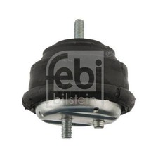 1x Lagerung, Motor FEBI BILSTEIN 15533 passend für BMW