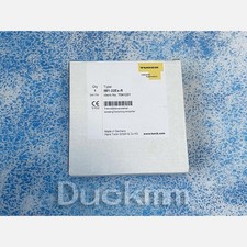 1pc New TURCK IM1-22Ex-R Switching Amplifier Fast Ship