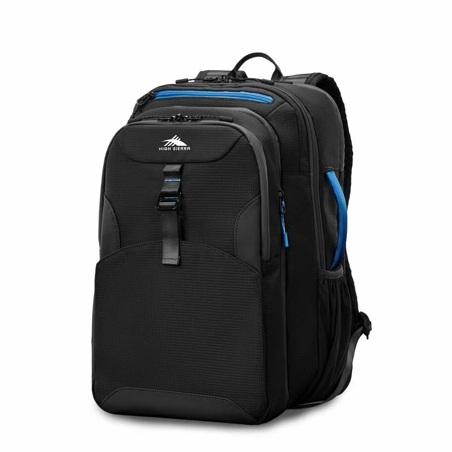 Wheels/Rolling Backpacks for sale - eBay Wheels/Rolling Backpacks for sale - eBay