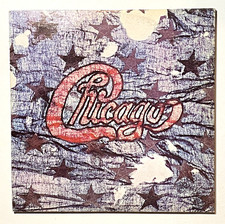 chicago iii products for sale | eBay