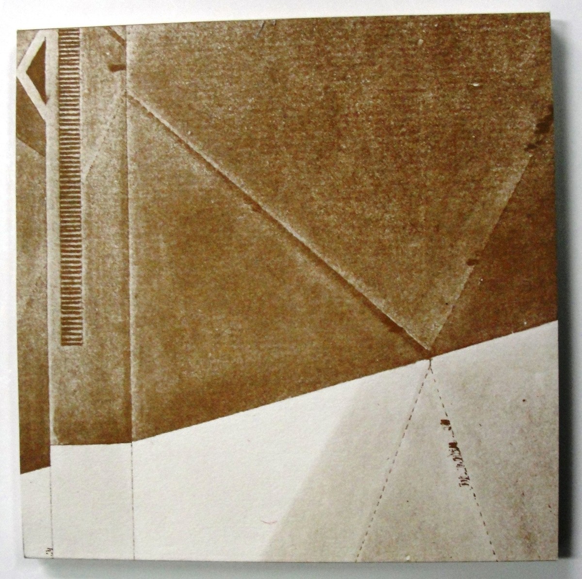 Visionary Architects: Boullee, Ledoux, Lequeu | eBay