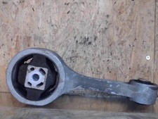Support moteur Seat IBIZA