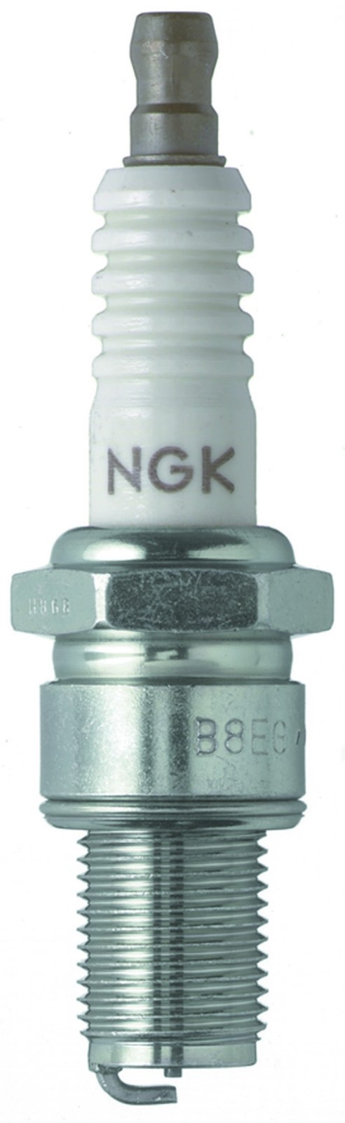 NGK Spark Plugs B8EG-S 3997