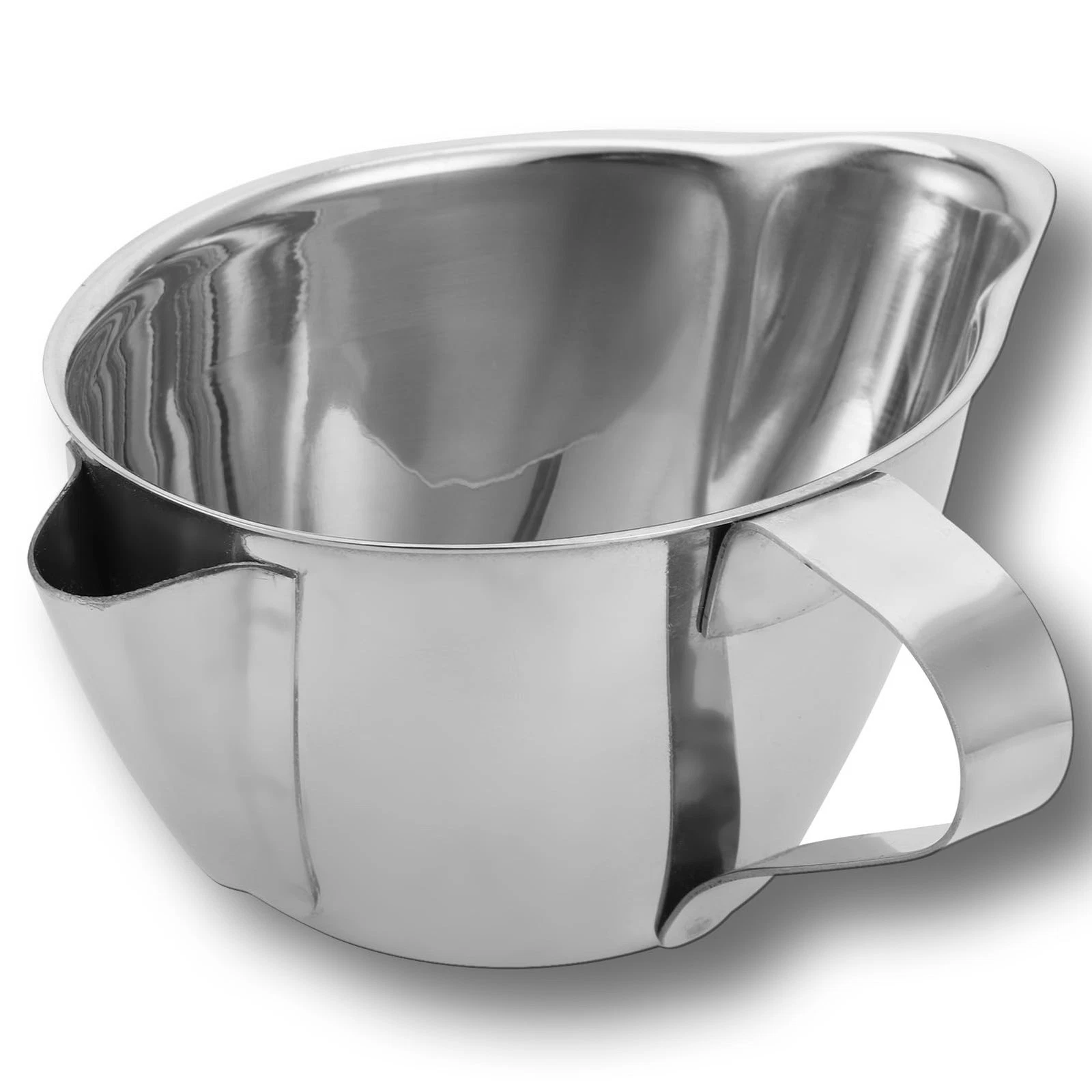 Oil Grease Separator Bowl Oil Grease Filter...