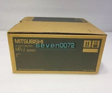 1X NEW Mitsubishi MR-J2S-200A-S046 Servo Drive