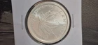 silver shield 1oz slver round