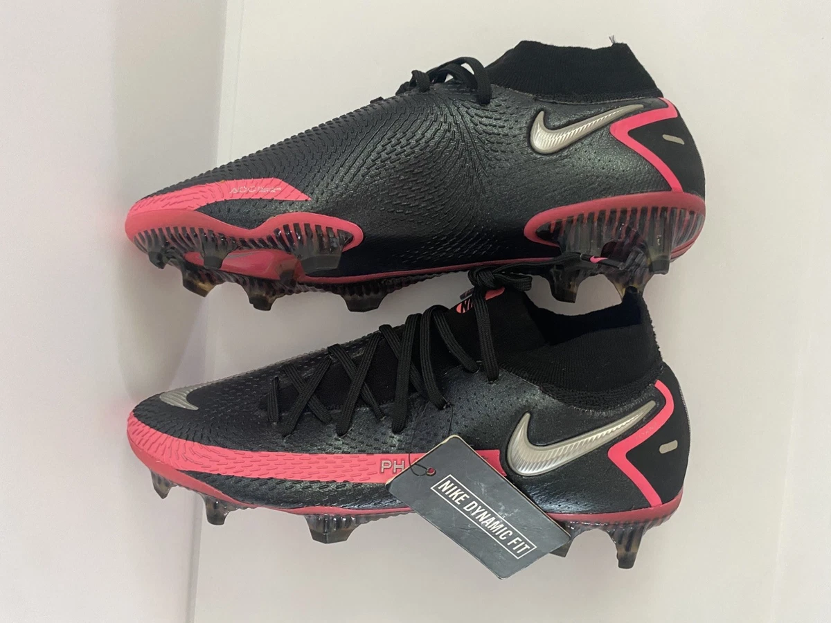 Las mejores ofertas en Nike Phantom GT | eBay