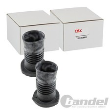 Kit de butée de suspension Lexus IS
