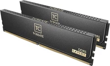 Team Group T-Create Expert CL30 10L DDR5 32GB Kit (2 x 16GB, 6000MHz)