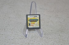 Digimon World Dawn for Nintendo DS